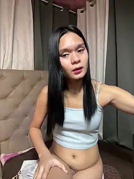 yourlovingperlita69: вебкам-шоу