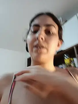 ApenasLys Live XXX-chat