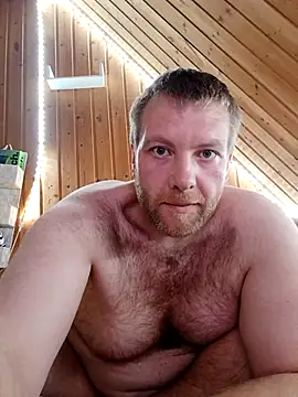 Chat XXX en directo de tordo99