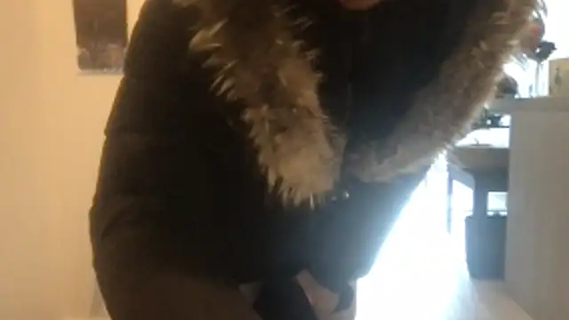 tia___fox élő XXX-chatje