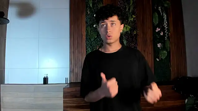 Chat XXX en directo de Noah_dupont_