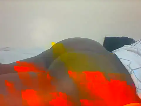 morongwacaroline élő XXX-chatje