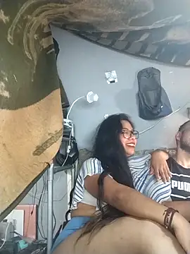 Genesis3011 现场XXX聊天