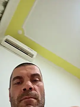 Živý XXX chat DOMINATOR_SIR-MASTER