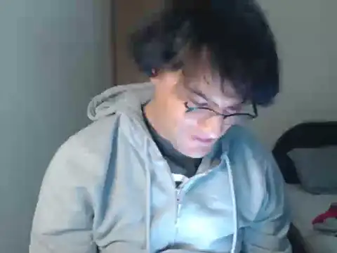 Chat XXX en directo de wildpussycat23