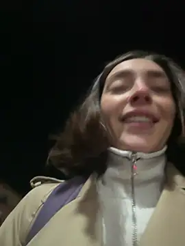 Your_Badass_n Live XXX chat