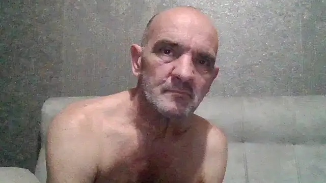 Chat XXX en directo de skorpibg65