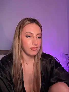 Eva_Ryen: απευθείας συνομιλία ΧΧΧ