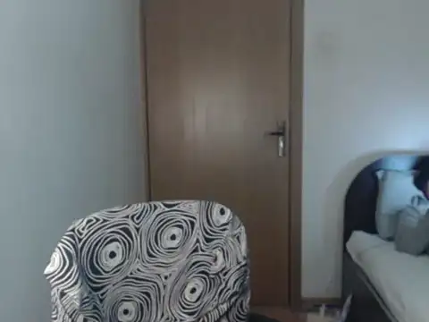 wildpussycat23 Live XXX-Chat