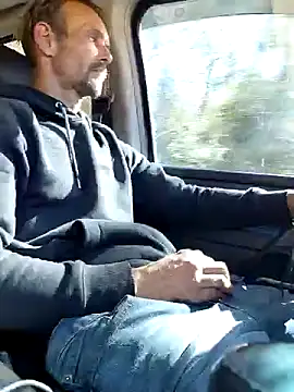 Živý XXX chat Hungwell1515