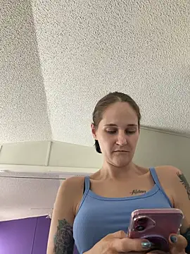 lolabunny9: онлайн-секс-чат