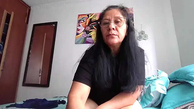 Maria_c's Live XXX Chat