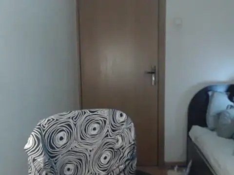 Czat XXX na żywo – wildpussycat23