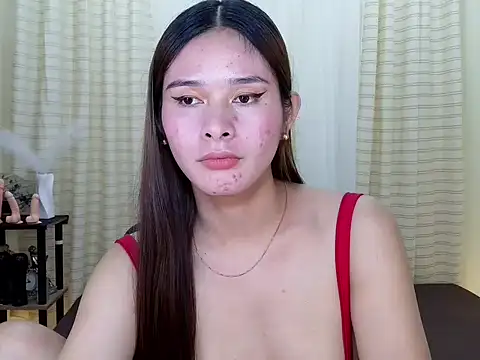 sassymimi69 라이브 XXX 채팅