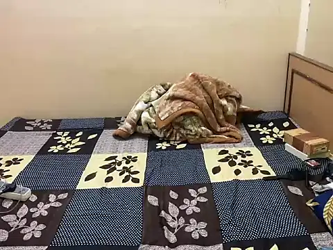 LuvLaylan Live XXX chat