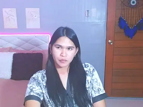 alianabrooksn Live XXX chat