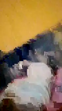 HornyAss_Bitch 现场XXX聊天