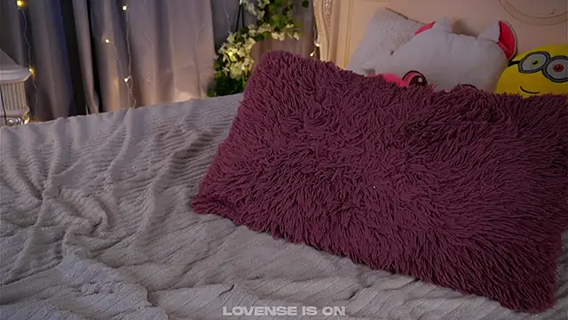 EdlinAlliston Live XXX Chat