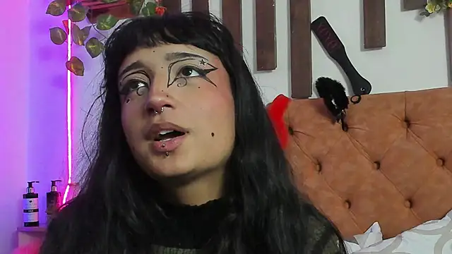 MeowMota_ Live XXX Chat