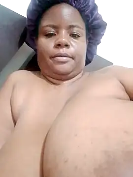 bigtitssxx Live XXX Chat