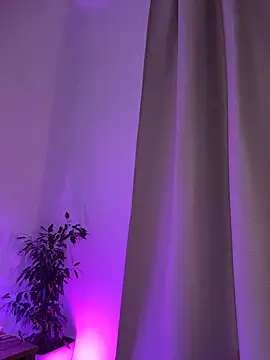 Онлайн чат XXX Eva_Ryen