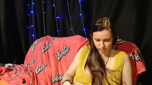 Milana69 Chat XXX live