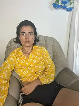 Онлайн чат XXX kanela3434