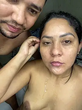 Živý XXX chat mayemarc