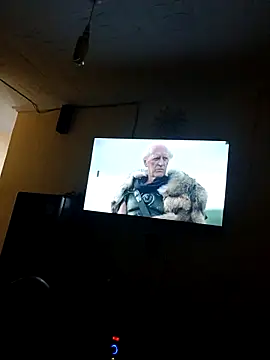 XXX chat uživo modela _fiffii