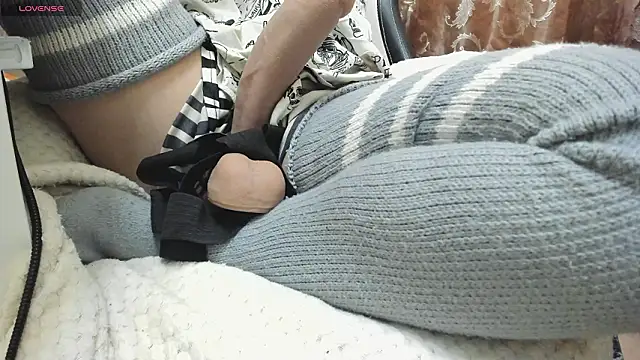 Chat +18 de Queen_Sport ao vivo