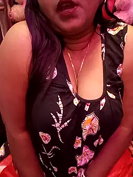 Webkamerová show ella_mariya