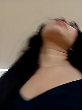 Онлайн чат XXX LaDiabla_31