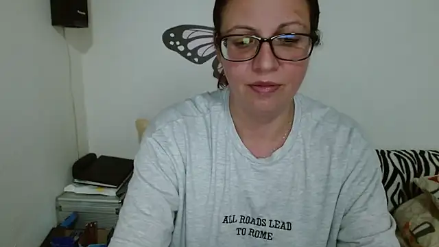 LadyHellenen Live XXX chat