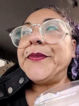 Chat +18 de GsSpot69 ao vivo