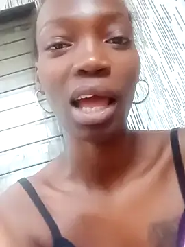 Lesly_warrion Live XXX chat