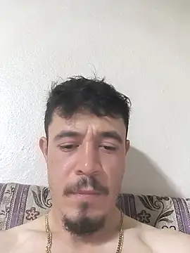 Paploesco026 웹캠 쇼