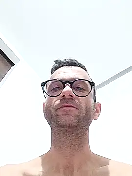 vasgabri Webcam show