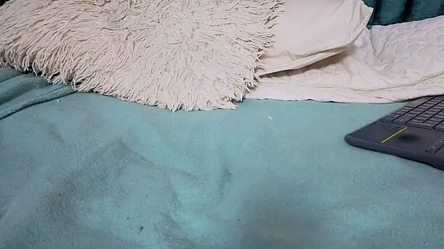 Emma_Foxi's Webcam Show