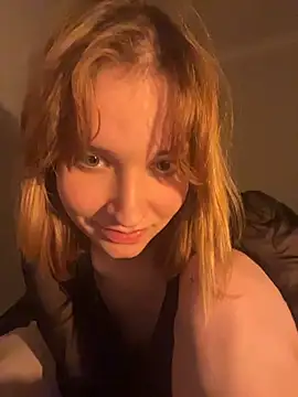 sensualloveme live XXX chat