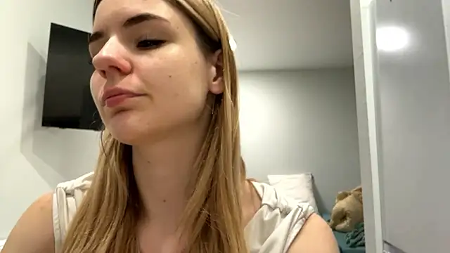 Chatroom XXX en direct de Denni_Spilber