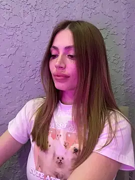 Elizabeth_Tay live XXX chat