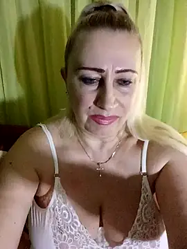 Онлайн чат XXX Esenia505