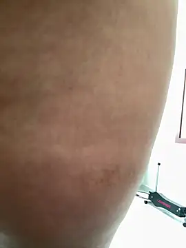 دردشة sweetmuslim01 الجنسية المباشرة