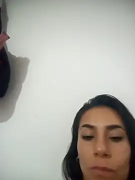 Chat XXX ao vivo de May-Clanfort