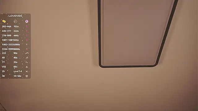 JackquelineMayson Chat XXX live