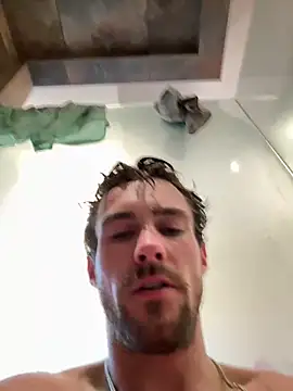 Show de biigballs4u na webcam