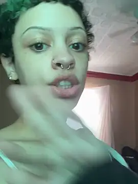 jojosbizarrelyf – webcam-show