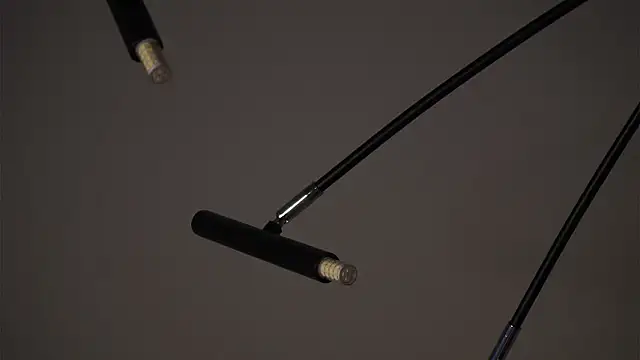 XXX chat uživo modela KarolClunie