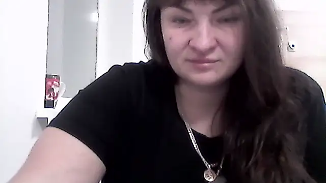 Онлайн чат XXX AllinaKis