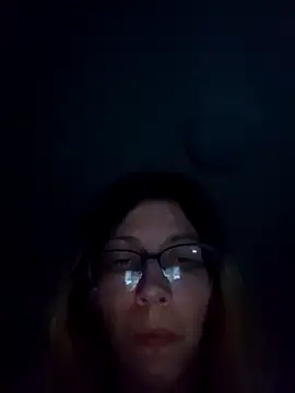 StaceyBlond – webcam-show